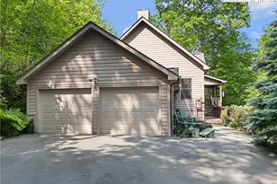 218 Sorrento Falls Rd, Blowing Rock, NC 28605 - Photo 7