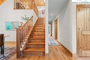 218 Sorrento Falls Rd, Blowing Rock, NC 28605 - Photo 31