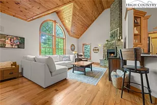 218 Sorrento Falls Rd, Blowing Rock, NC 28605 - Photo 11