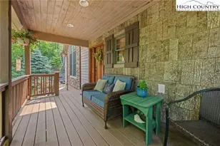 218 Sorrento Falls Rd, Blowing Rock, NC 28605 - Photo 5