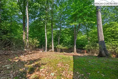 218 Sorrento Falls Road, Blowing Rock, NC 28605 - Photo 39