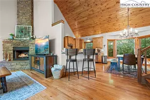 218 Sorrento Falls Rd, Blowing Rock, NC 28605 - Photo 9