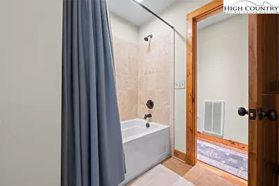 218 Sorrento Falls Road, Blowing Rock, NC 28605 - Photo 27