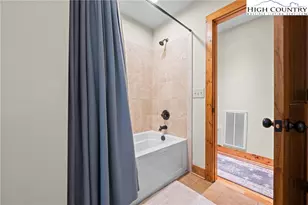 218 Sorrento Falls Rd, Blowing Rock, NC 28605 - Photo 27