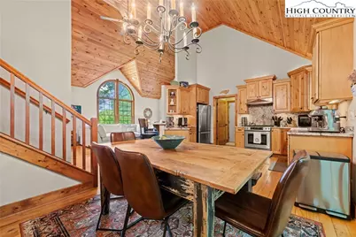 218 Sorrento Falls Road, Blowing Rock, NC 28605 - Photo 13