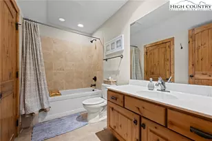 218 Sorrento Falls Rd, Blowing Rock, NC 28605 - Photo 35