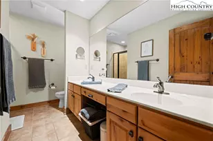 218 Sorrento Falls Rd, Blowing Rock, NC 28605 - Photo 25