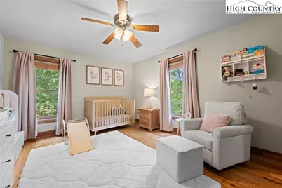 218 Sorrento Falls Road, Blowing Rock, NC 28605 - Photo 29