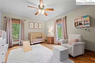 218 Sorrento Falls Rd, Blowing Rock, NC 28605 - Photo 29