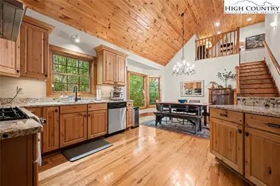 218 Sorrento Falls Road, Blowing Rock, NC 28605 - Photo 17