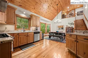 218 Sorrento Falls Rd, Blowing Rock, NC 28605 - Photo 17