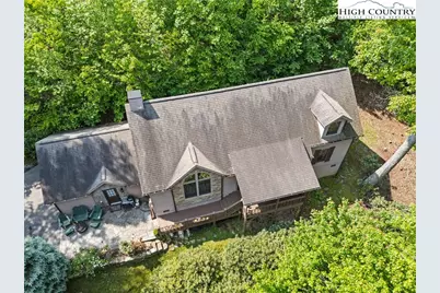 218 Sorrento Falls Road, Blowing Rock, NC 28605 - Photo 47