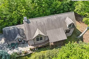 218 Sorrento Falls Rd, Blowing Rock, NC 28605 - Photo 47