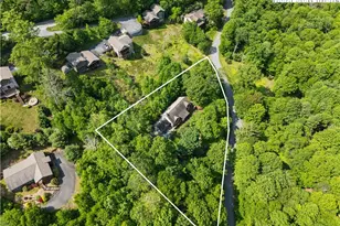 218 Sorrento Falls Rd, Blowing Rock, NC 28605 - Photo 49