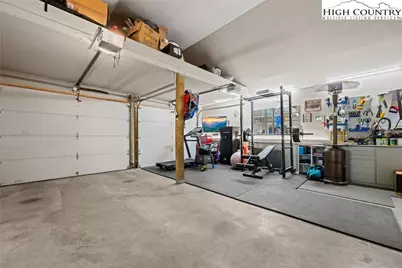 218 Sorrento Falls Road, Blowing Rock, NC 28605 - Photo 21