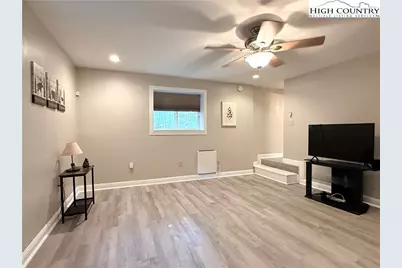 311 Pine Ridge Road, Beech Mountain, NC 28604 - Photo 31