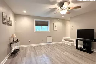 311 Pine Ridge Rd, Beech Mountain, NC 28604 - Photo 31