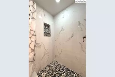 311 Pine Ridge Road, Beech Mountain, NC 28604 - Photo 29