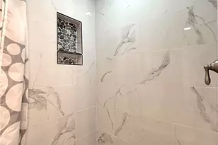 311 Pine Ridge Rd, Beech Mountain, NC 28604 - Photo 29