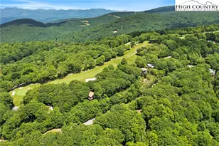 311 Pine Ridge Rd, Beech Mountain, NC 28604 - Photo 35