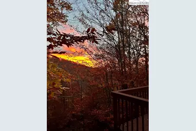 311 Pine Ridge Road, Beech Mountain, NC 28604 - Photo 5