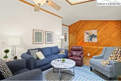 311 Pine Ridge Road, Beech Mountain, NC 28604 - Photo 11