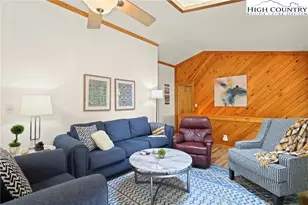 311 Pine Ridge Rd, Beech Mountain, NC 28604 - Photo 11