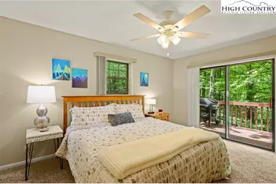 311 Pine Ridge Road, Beech Mountain, NC 28604 - Photo 17