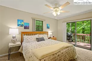 311 Pine Ridge Rd, Beech Mountain, NC 28604 - Photo 17