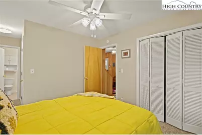 311 Pine Ridge Road, Beech Mountain, NC 28604 - Photo 27