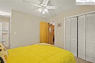 311 Pine Ridge Rd, Beech Mountain, NC 28604 - Photo 27