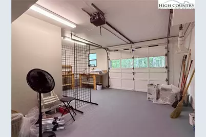 311 Pine Ridge Road, Beech Mountain, NC 28604 - Photo 33