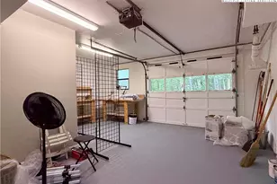 311 Pine Ridge Rd, Beech Mountain, NC 28604 - Photo 33