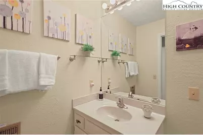 311 Pine Ridge Road, Beech Mountain, NC 28604 - Photo 25