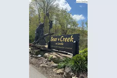 Tbd Lot 23 Black Bear Trail, Linville, NC 28646 - Photo 11