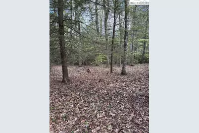 Tbd Lot 23 Black Bear Trail, Linville, NC 28646 - Photo 3