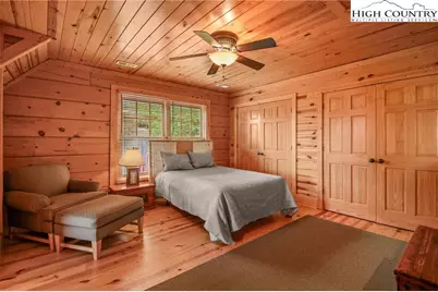 155 Blackberry Lane, Blowing Rock, NC 28605 - Photo 45