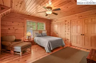 155 Blackberry Ln, Blowing Rock, NC 28605 - Photo 45