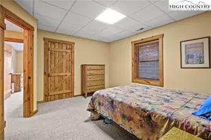 155 Blackberry Ln, Blowing Rock, NC 28605 - Photo 39