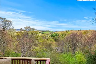 155 Blackberry Ln, Blowing Rock, NC 28605 - Photo 3