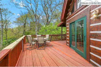 155 Blackberry Lane, Blowing Rock, NC 28605 - Photo 49