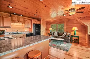 155 Blackberry Ln, Blowing Rock, NC 28605 - Photo 43