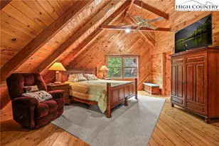 155 Blackberry Ln, Blowing Rock, NC 28605 - Photo 27