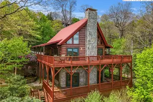 155 Blackberry Ln, Blowing Rock, NC 28605 - Photo 5