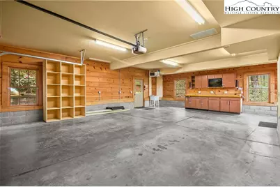 155 Blackberry Lane, Blowing Rock, NC 28605 - Photo 41