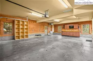 155 Blackberry Ln, Blowing Rock, NC 28605 - Photo 41