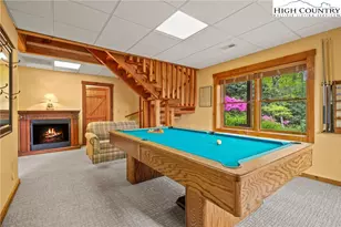 155 Blackberry Ln, Blowing Rock, NC 28605 - Photo 33