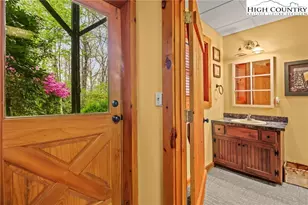 155 Blackberry Ln, Blowing Rock, NC 28605 - Photo 35