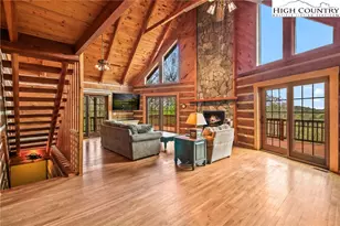 155 Blackberry Ln, Blowing Rock, NC 28605 - Photo 11