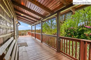 155 Blackberry Ln, Blowing Rock, NC 28605 - Photo 31